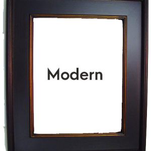 Base Frame Sample