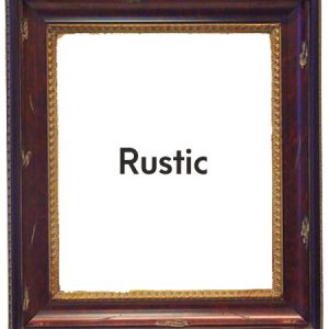 Base Frame Sample 3